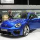 Qatar Motor Show 2012