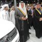 Qatar Motorshow 2012