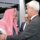 Qatar Motorshow 2012