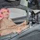 Qatar Motorshow 2012