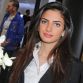 Qatar Motorshow 2012 Girls