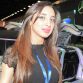 Qatar Motorshow 2012 Girls