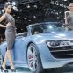 Qatar Motorshow 2012 Girls