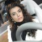 Qatar Motorshow 2012 Girls