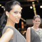 Qatar Motorshow 2012 Girls