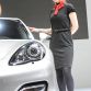 Qatar Motorshow 2012 Girls