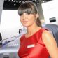 Qatar Motorshow 2012 Girls