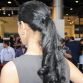 Qatar Motorshow 2012 Girls