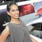 Qatar Motorshow 2012 Girls