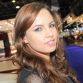 Qatar Motorshow 2012 Girls