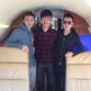 Qin Fen (14)