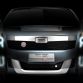 Qoros-2-PHEV-Concept-1