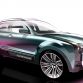 Qoros-2-PHEV-Concept-10