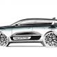 Qoros-2-PHEV-Concept-11