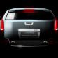 Qoros-2-PHEV-Concept-2