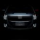 Qoros-2-PHEV-Concept-3