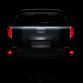 Qoros-2-PHEV-Concept-4