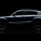Qoros-2-PHEV-Concept-5