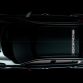 Qoros-2-PHEV-Concept-6