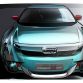 Qoros-2-PHEV-Concept-7