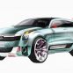 Qoros-2-PHEV-Concept-8