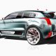 Qoros-2-PHEV-Concept-9