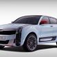 Qoros-2-SUV-PHEV-Concept-1