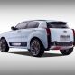 Qoros-2-SUV-PHEV-Concept-2