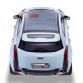 Qoros-2-SUV-PHEV-Concept-3