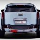 Qoros-2-SUV-PHEV-Concept-4