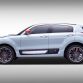 Qoros-2-SUV-PHEV-Concept-5