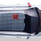 Qoros-2-SUV-PHEV-Concept-6