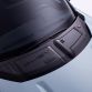 Qoros-2-SUV-PHEV-Concept-7