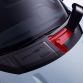 Qoros-2-SUV-PHEV-Concept-8