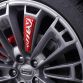 Qoros-2-SUV-PHEV-Concept-9