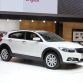 Qoros 3 City SUV (1)