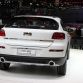 Qoros 3 City SUV (5)