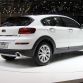 Qoros 3 City SUV (6)