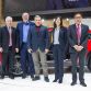 Qoros 3 City SUV (7)