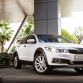 Qoros_3_City_SUV_1.6T