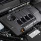 Qoros_3_City_SUV_1.6T_engine