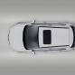 Qoros_3_City_SUV_1.6T_from_above