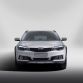Qoros_3_City_SUV_1.6T_head_on