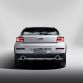 Qoros_3_City_SUV_1.6T_rear