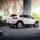 Qoros_3_City_SUV_1.6T_rear_3_qtr