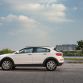 Qoros_3_City_SUV_1.6T_side_profile