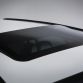 Qoros_3_City_SUV_1.6T_sunroof