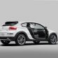 The_Qoros_3_City_SUV_1.6T_Concept,_designed_to_showcase_QorosQloud_2.0_(4)