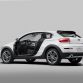 The_Qoros_3_City_SUV_1.6T_Concept,_designed_to_showcase_QorosQloud_2.0_(5)
