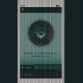 The_updated_QorosQloud_App_(2)